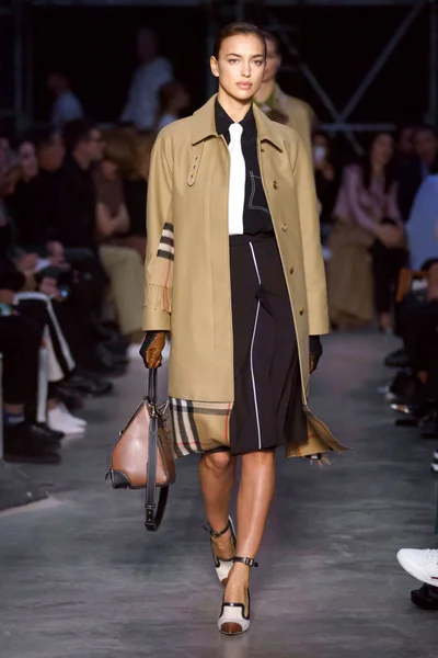 Look 88